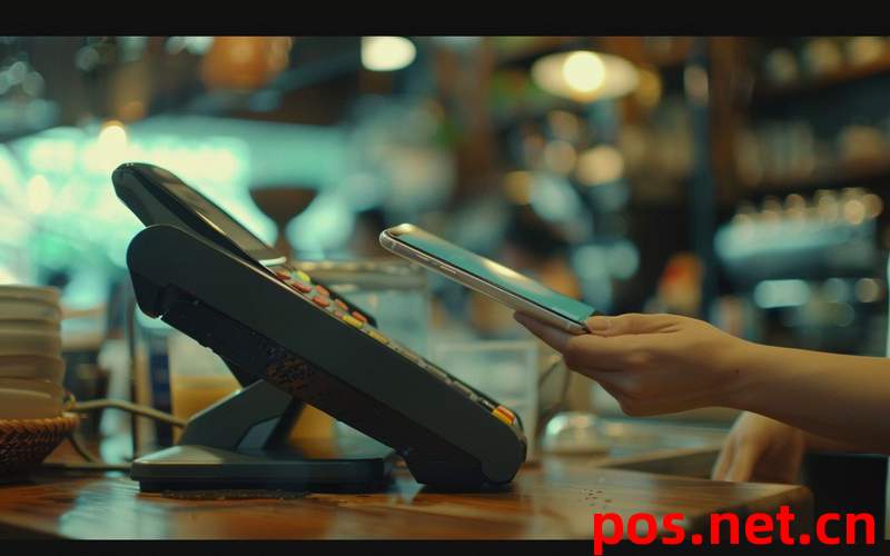 POS机无卡刷卡靠谱吗？三分钟搞懂门道